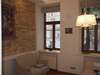 Апартаменты Teatro Apartments Вильнюс-1