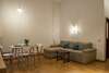 Апартаменты Teatro Apartments Вильнюс-3