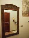 Апартаменты Teatro Apartments Вильнюс-6